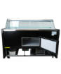 Picture of COLD DISPLAY WESLEY 1.3