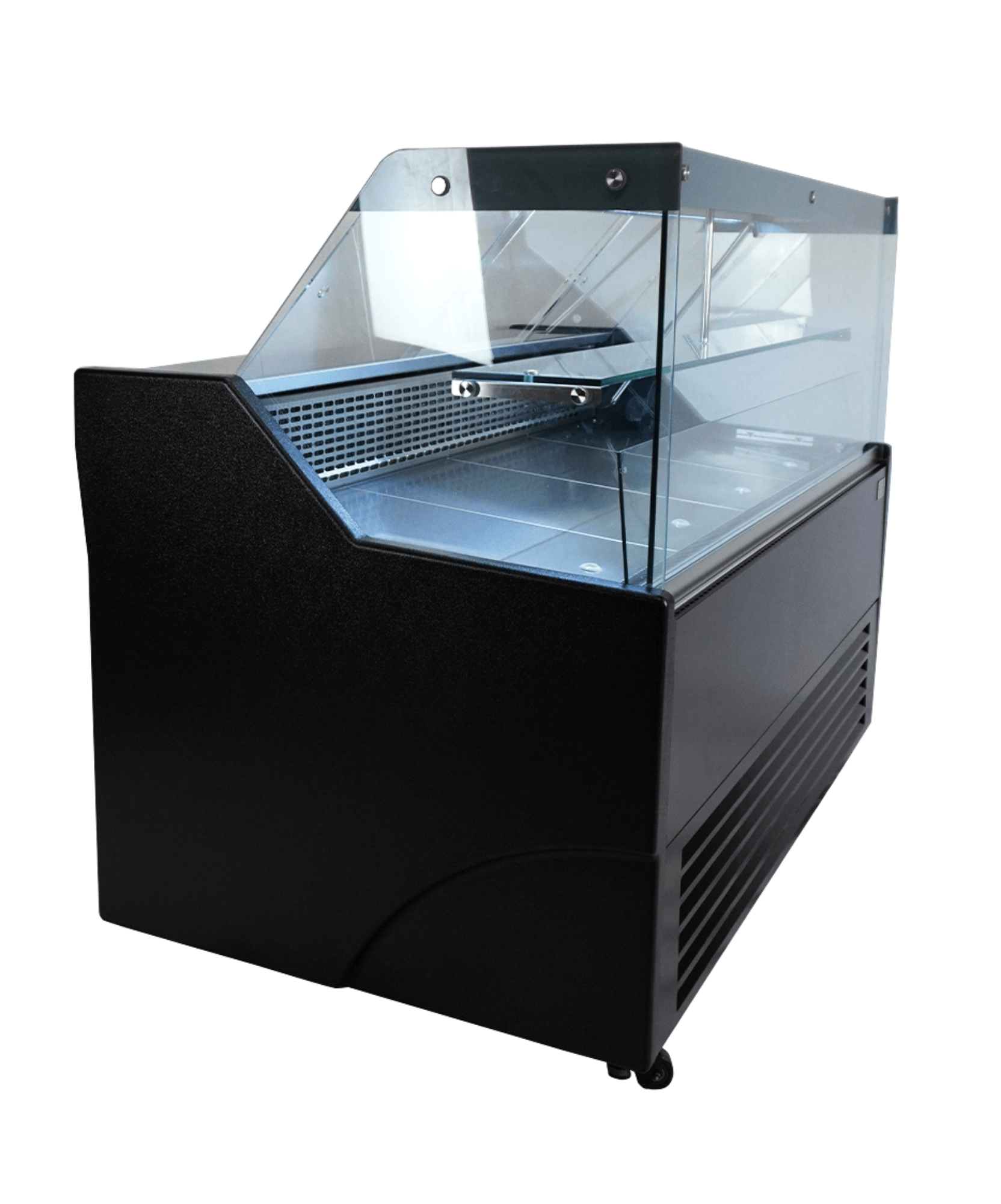Picture of COLD DISPLAY WESLEY 1.3