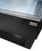 Picture of COLD DISPLAY WESLEY 1.3