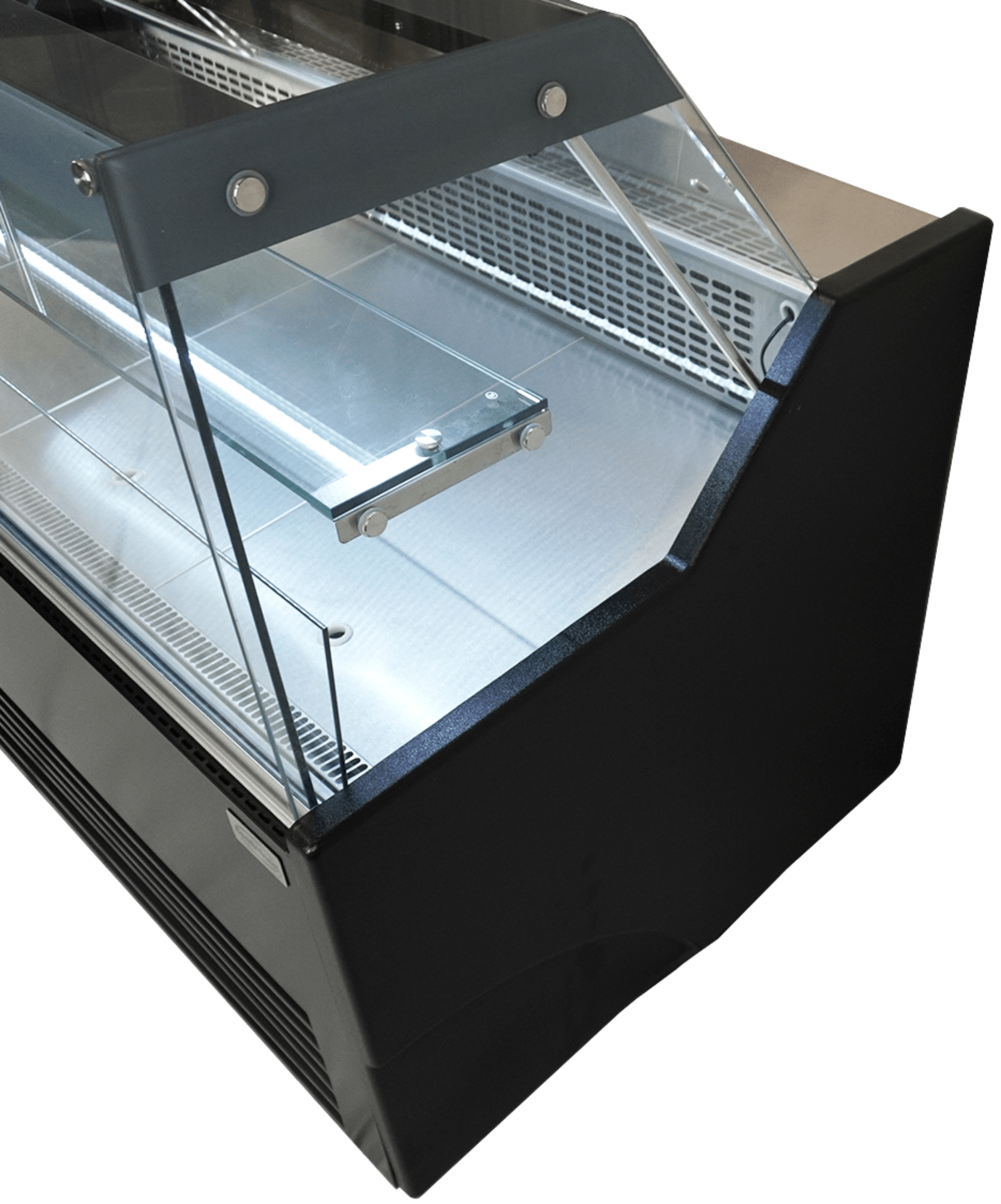 Picture of COLD DISPLAY WESLEY 1.3