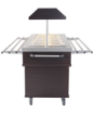 Picture of REFRIGERATED BUFFET GN 5/1
