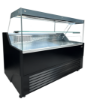 Picture of COLD DISPLAY WESLEY 1.5