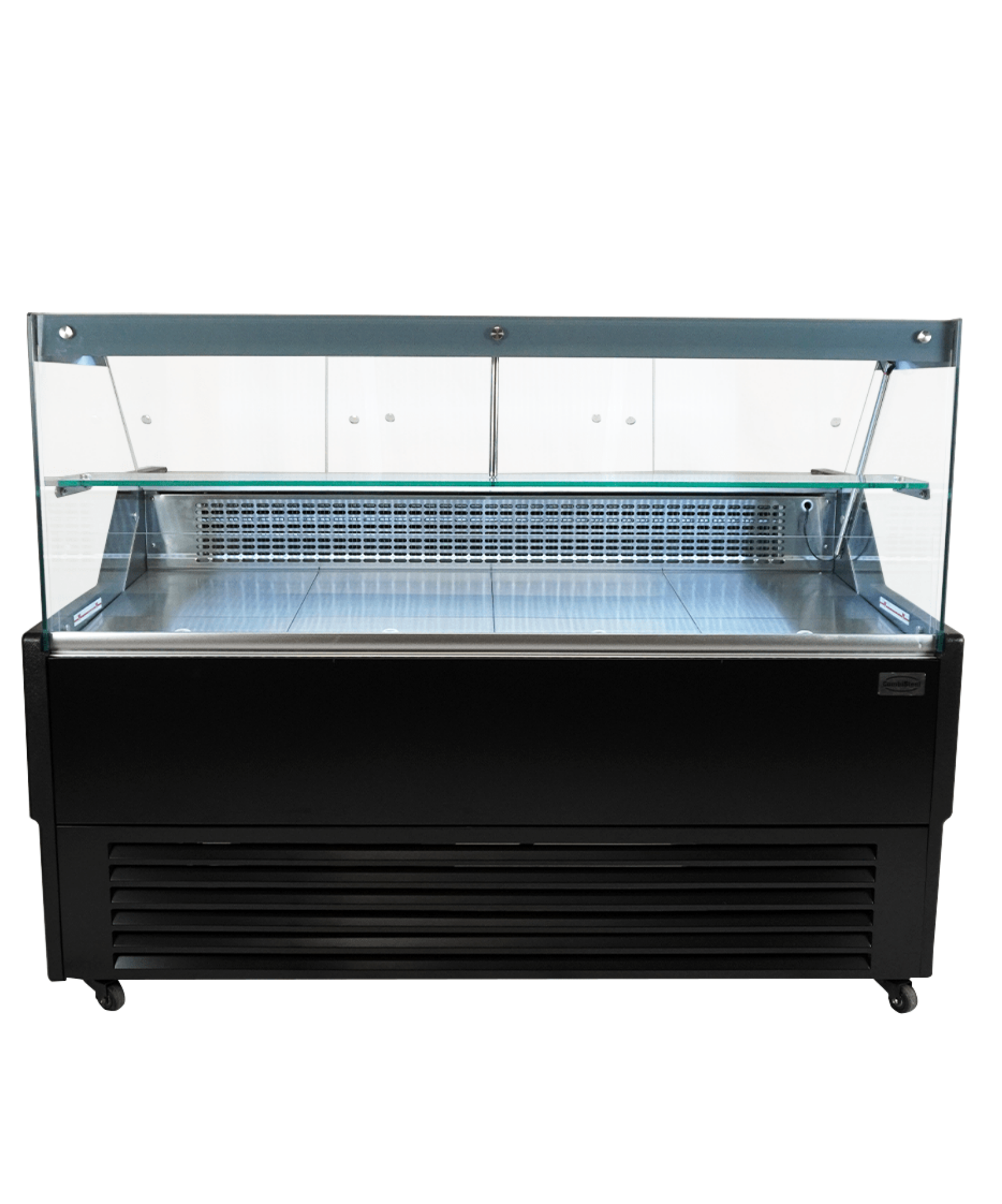 Picture of COLD DISPLAY WESLEY 2.0