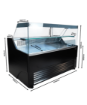 Picture of COLD DISPLAY WESLEY 1.5