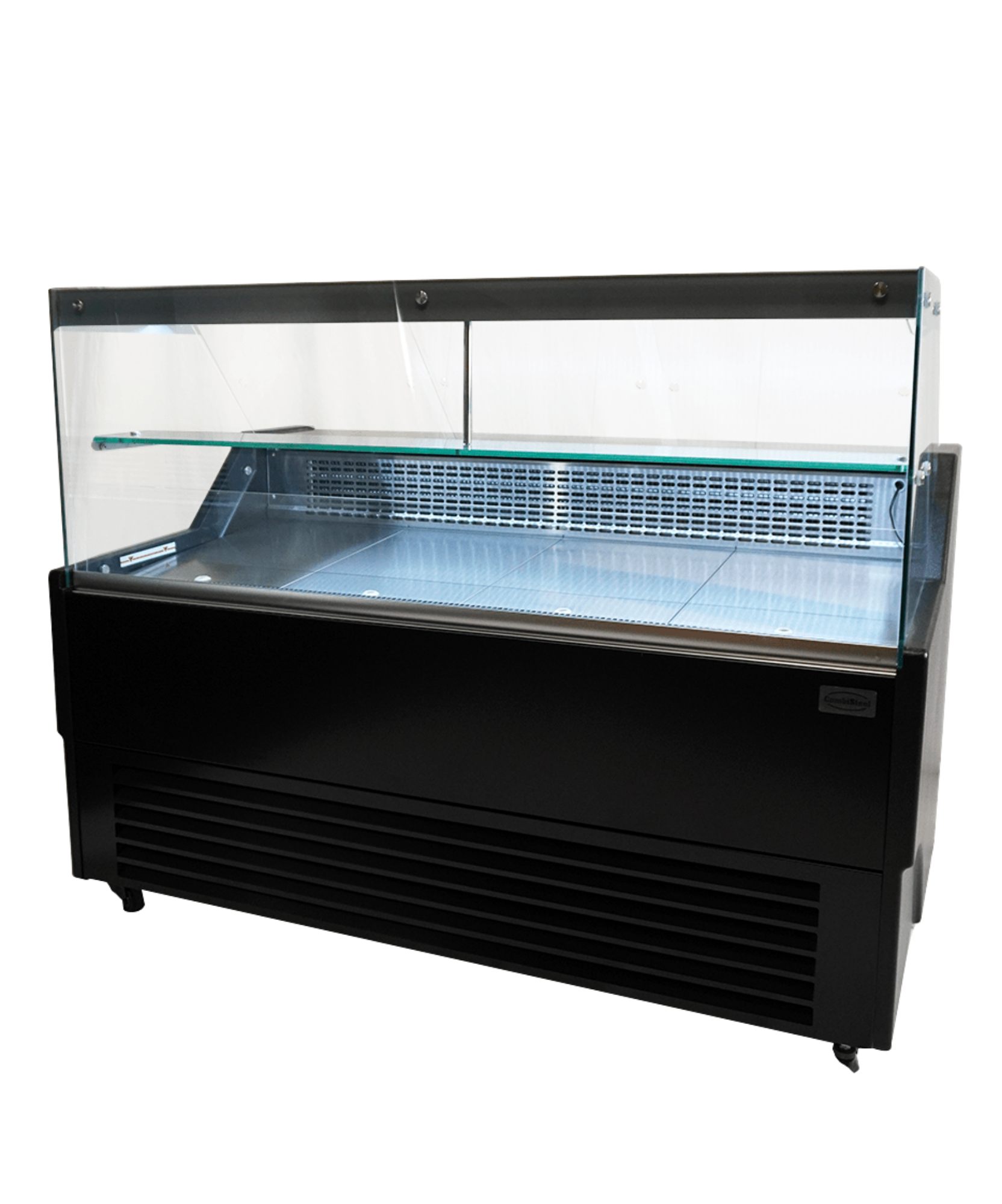 Picture of COLD DISPLAY WESLEY 1.5