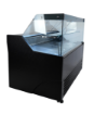 Picture of COLD DISPLAY WESLEY 2.0