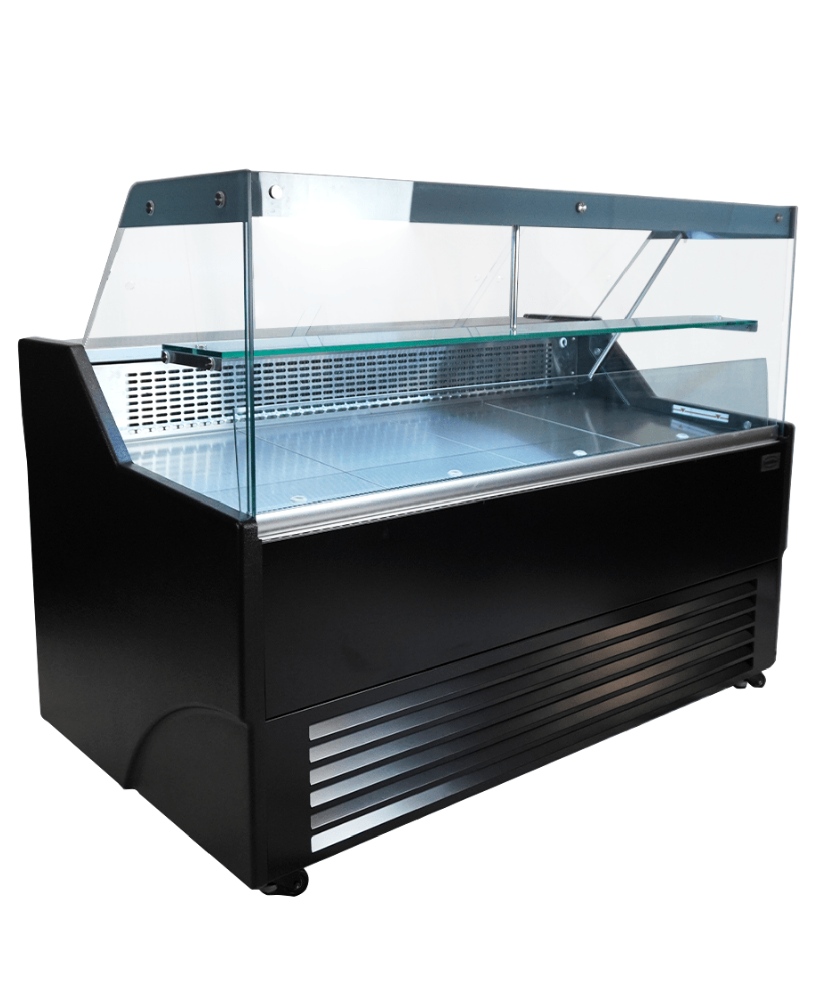 Picture of COLD DISPLAY WESLEY 2.0