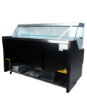 Picture of COLD DISPLAY WESLEY 1.5