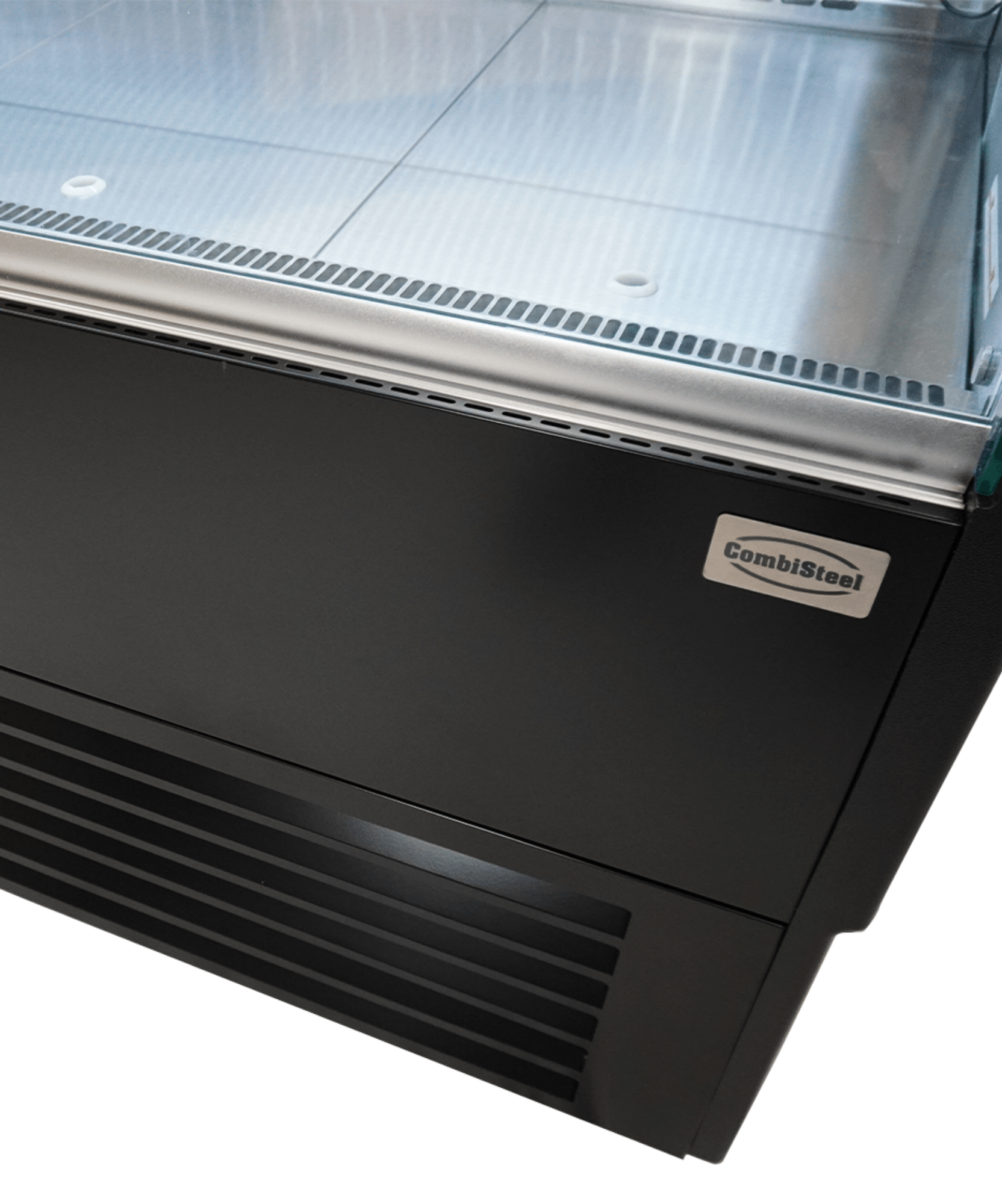 Picture of COLD DISPLAY WESLEY 2.0