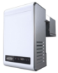 Picture of NEGATIVE WALL-MOUNTED STRADDLE TYPE UNIT 8,4-17,4 M3 230V