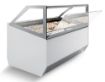 Picture of ICE CREAM DISPLAY MILLENIUM 16
