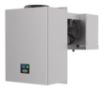 Picture of POSITIVE WALL-MOUNTED STRADDLE-TYPE UNIT 6,6-9 M3