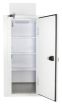 Picture of MINI COLD ROOM INCL. POSITIVE UNIT
