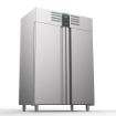 Picture of FREEZER SS MONO BLOCK 1400 LTR ENERGY LINE