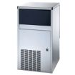 Picture of Combisteel Ice Cube Maker 53KG/24H