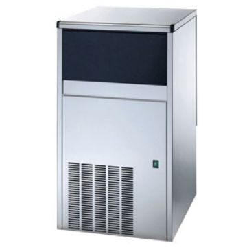 Picture of Combisteel Ice Cube Maker 53KG/24H