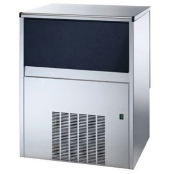Picture of ICE CUBE MAKER 68KG/24H