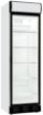 Picture of REFRIGERATOR 1 GLASS DOOR LEFT ROTATING