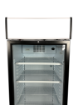 Picture of REFRIGERATOR 1 GLASS DOOR LEFT ROTATING