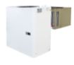 Picture of POSITIVE WALL-MOUNTED STRADDLE-TYPE UNIT 34,1-61,5 M3