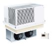 Picture of ROOF-TOP NEGATIVE MOUNTED UNIT 4,8-7 M3