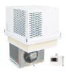 Picture of ROOF-TOP POSITIVE MOUNTED UNIT 8,2-14,1 M3