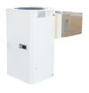 Picture of CombiSteel Chiller Room Monoblock Wall-Mounted Unit Unit Small 2,8-5,8 M3
