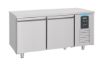 Picture of CombiSteel Pro Line Refrigerated Bakery Counter 2 Doors