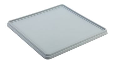 Picture of CombiSteel LID For Basket