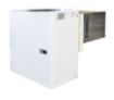 Picture of CombiSteel Chiller Room Monoblock Wall-Mounted Unit Unit 34,1-61,5 M3