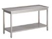 Picture of Exit Table 700 Bottom Shelve 1500 Right