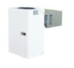 Picture of CombiSteel Chiller Room Monoblock Wall-Mounted Straddle-Type Unit 6,6-12,2 m3