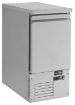 Picture of Combisteel One Door Counter Fridge