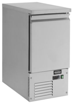 Picture of Combisteel One Door Counter Fridge