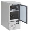 Picture of Combisteel One Door Counter Fridge