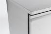 Picture of Combisteel One Door Counter Fridge