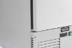 Picture of Combisteel One Door Counter Fridge