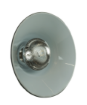 Picture of CS Telescopic Heat Lamp Chefs Heat-02 Black
