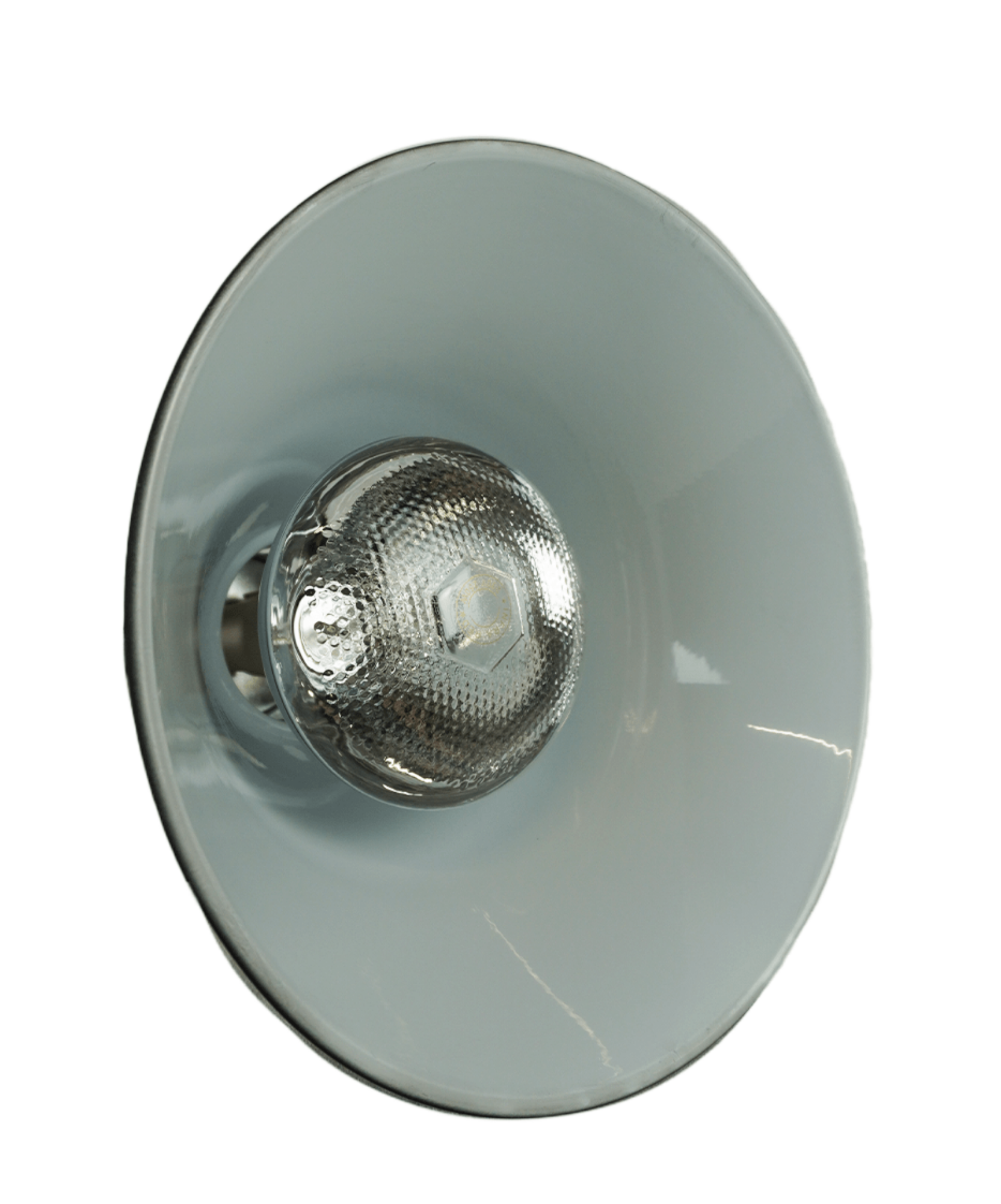 Picture of CS Telescopic Heat Lamp Chefs Heat-02 Black