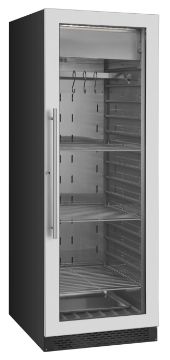 Picture of CombiSteel Dry Age Display Fridge 388L