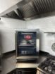 Picture of CombiSteel Dry Age Display Fridge 127L