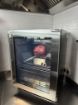 Picture of CombiSteel Dry Age Display Fridge 127L
