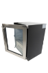 Picture of CombiSteel Dry Age Display Fridge 127L