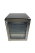 Picture of CombiSteel Dry Age Display Fridge 127L