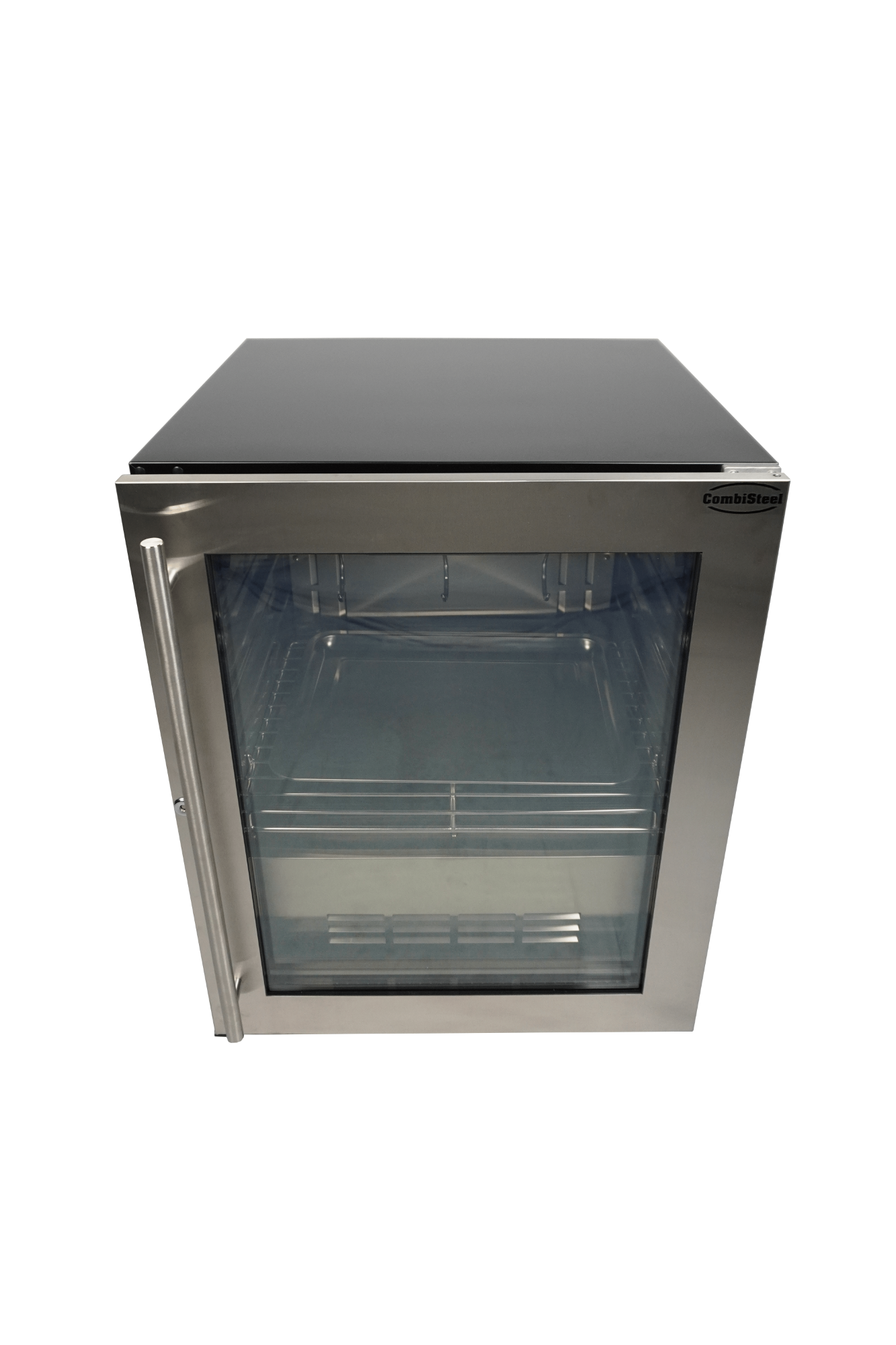 Picture of CombiSteel Dry Age Display Fridge 127L