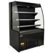 Picture of CombiSteel Patisserie Cake Display 1m