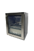 Picture of CombiSteel Dry Age Display Fridge 127L