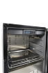 Picture of CombiSteel Dry Age Display Fridge 127L