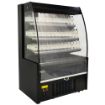 Picture of CombiSteel Patisserie Cake Display 1m
