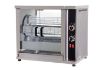 Picture of CombiSteel Electric Chicken Rotisserie 3 Spit